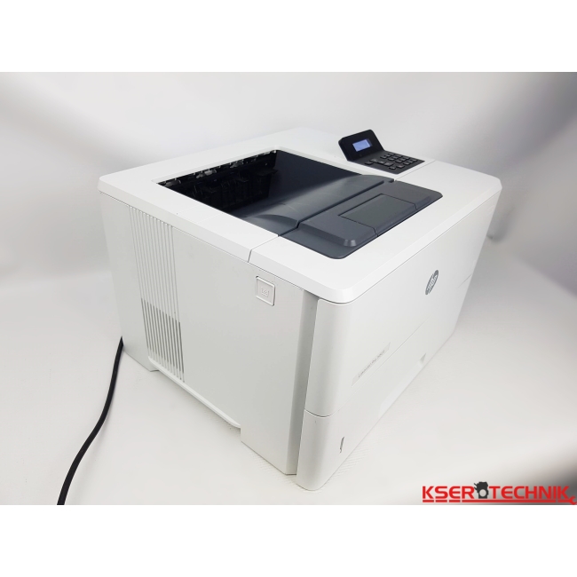 Drukarka laserowa HP LaserJet Pro M501dn